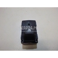 Кнопка стеклоподъемника Hyundai-Kia Seltos 2019 93581Q5010