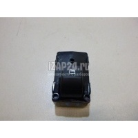 Кнопка стеклоподъемника Hyundai-Kia Seltos 2019 93581Q5010