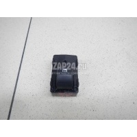 Кнопка стеклоподъемника Hyundai-Kia Seltos 2019 93581Q5010
