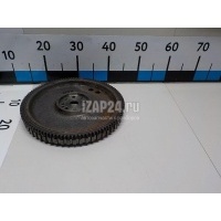 Маховик Changan CS35 2013 H160050900