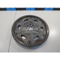 Маховик Changan CS35 2013 H160050900