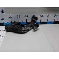 Патрубок воздушного фильтра Changan CS35 2013 S1010140302