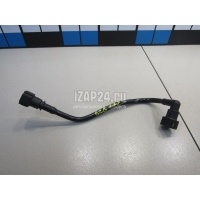 Трубка вакуумная Changan CS35 2013 S1010330200