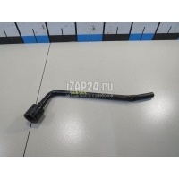 Ключ баллонный Changan CS35 2013 C2011390400
