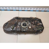Бак топливный Changan CS35 2013 S1011220700
