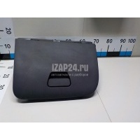 Бардачок Changan CS35 2013 S1011023300