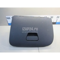Бардачок Changan CS35 2013 S1011023300