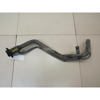 Горловина топливного бака Changan CS35 2013 S1011230300