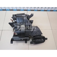 Корпус отопителя Changan CS35 2013 S1011260600