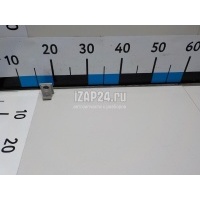 Крючок солнцезащитного козырька Changan CS35 2013 B2071550200