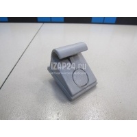 Крючок солнцезащитного козырька Changan CS35 2013 B2071550200