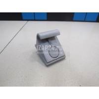 Крючок солнцезащитного козырька Changan CS35 2013 B2071550200
