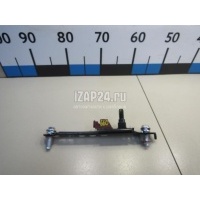 Механизм регулировки ремня безопасности Changan CS35 2013 S1011170100