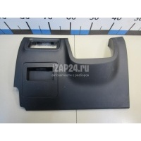Накладка (кузов внутри) Changan CS35 2013 S1011021800