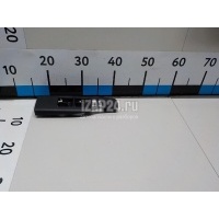 Накладка блока управления стеклоподъемниками Changan CS35 2013 S1010882300