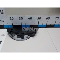 Накладка декоративная Changan CS35 2013 S1011021500