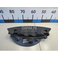 Накладка декоративная Changan CS35 2013 S1011021500