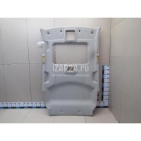 Обшивка потолка Changan CS35 2013 S1011040301