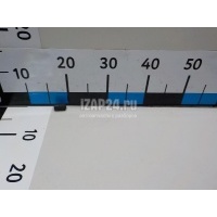 Отбойник двери Changan CS35 2013 S1010961000
