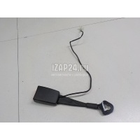 Ответная часть ремня безопасности Changan CS35 2013 S1011170401