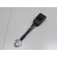 Ответная часть ремня безопасности Changan CS35 2013 S1011170501