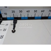 Ответная часть ремня безопасности Changan CS35 2013 S1011170401