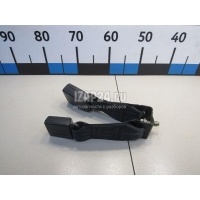 Ответная часть ремня безопасности Changan CS35 2013 S1011180301