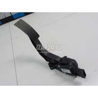 Педаль газа Changan CS35 2013 S1010570300