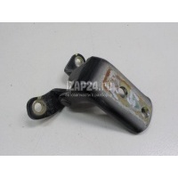 Петля двери задней левой нижняя Changan CS35 2013 S1010681400