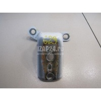 Петля двери задней левой нижняя Changan CS35 2013 S1010681400