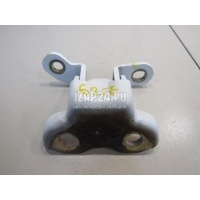 Петля двери задней правой верхняя Changan CS35 2013 S1010680500