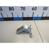 Петля двери передней правой верхняя Changan CS35 2013 S1010680200