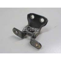 Петля двери передней правой нижняя Changan CS35 2013 S1010680300