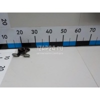 Петля двери передней правой нижняя Changan CS35 2013 S1010680300