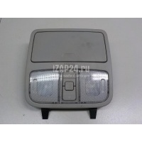 Плафон салонный Changan CS35 2013 S1010370600