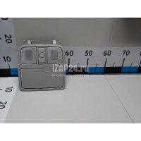 Плафон салонный Changan CS35 2013 S1010370601