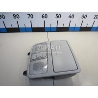 Плафон салонный Changan CS35 2013 S1010370601