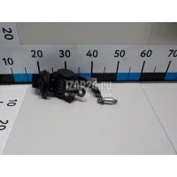 Ремень безопасности Changan CS35 2013 S1011180103