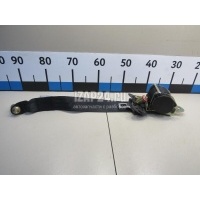 Ремень безопасности Changan CS35 2013 S1011180103