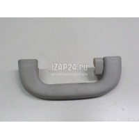 Ручка внутренняя потолочная Changan CS35 2013 B2011331300