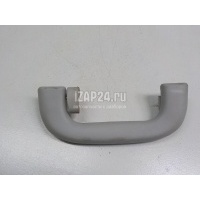 Ручка внутренняя потолочная Changan CS35 2013 B2011331001