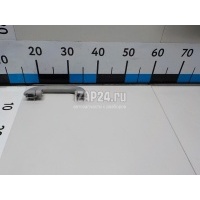 Ручка внутренняя потолочная Changan CS35 2013 B2011331300