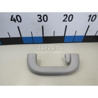 Ручка внутренняя потолочная Changan CS35 2013 B2011331300