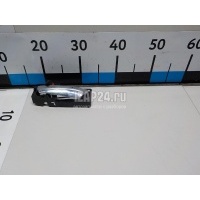Ручка двери внутренняя левая Changan CS35 2013 S1010881200