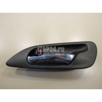 Ручка двери внутренняя левая Changan CS35 2013 S1010881200