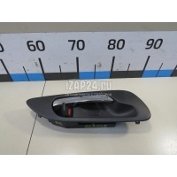 Ручка двери внутренняя правая Changan CS35 2013 S1010901200