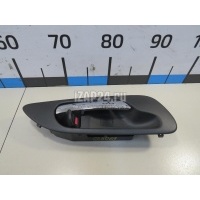 Ручка двери внутренняя правая Changan CS35 2013 S1010901200