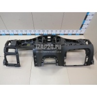 Торпедо Changan CS35 2013 S1011020001