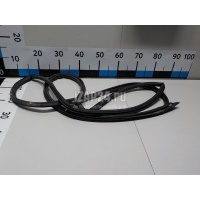Уплотнитель двери Changan CS35 2013 S1010890400