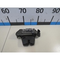 Замок багажника Changan CS35 2013 S1010950300
